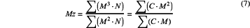 OG Complex Work Unit Math