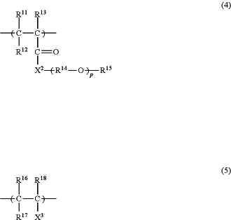 OG Complex Work Unit Chemistry