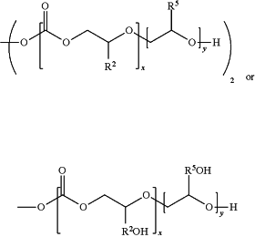 OG Complex Work Unit Chemistry