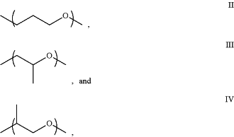 OG Complex Work Unit Chemistry