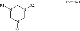 OG Complex Work Unit Chemistry