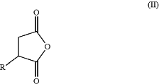 OG Complex Work Unit Chemistry