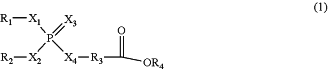 OG Complex Work Unit Chemistry