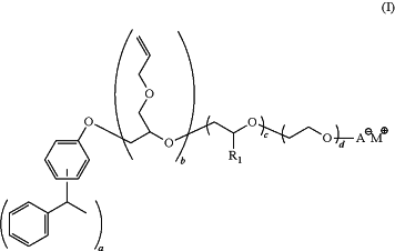 OG Complex Work Unit Chemistry
