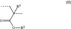 OG Complex Work Unit Chemistry