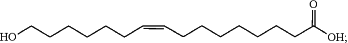 OG Complex Work Unit Chemistry