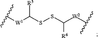 OG Complex Work Unit Chemistry