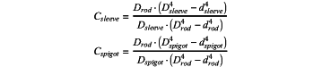 OG Complex Work Unit Math