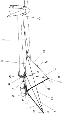 OG exemplary drawing