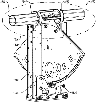 OG exemplary drawing