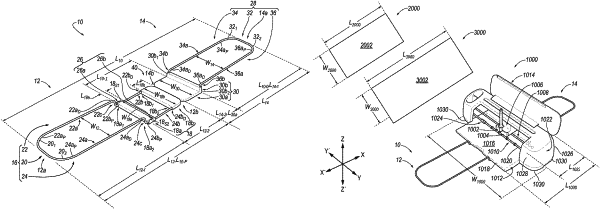 OG exemplary drawing