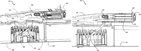 OG exemplary drawing