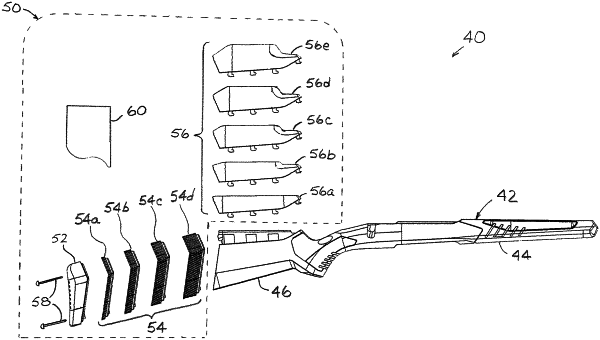 OG exemplary drawing