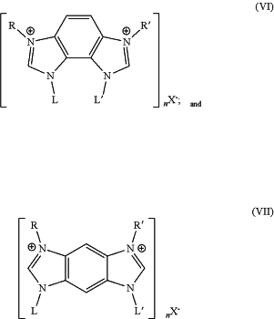 OG Complex Work Unit Chemistry