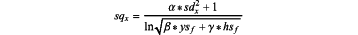 OG Complex Work Unit Math