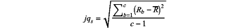 OG Complex Work Unit Math