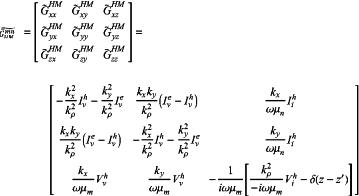 OG Complex Work Unit Math