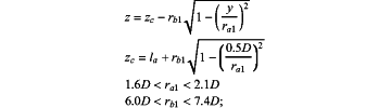 OG Complex Work Unit Math