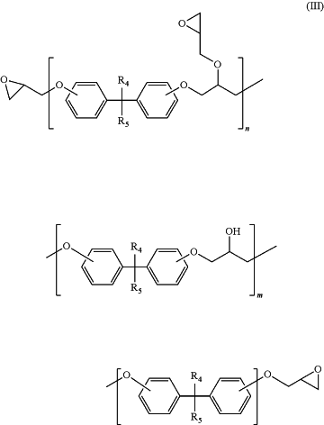 OG Complex Work Unit Chemistry