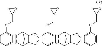OG Complex Work Unit Chemistry