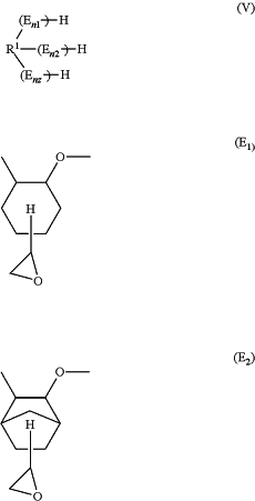 OG Complex Work Unit Chemistry