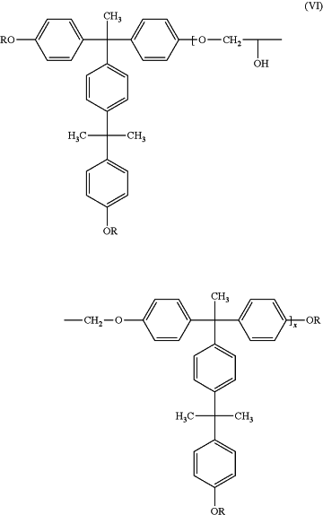 OG Complex Work Unit Chemistry