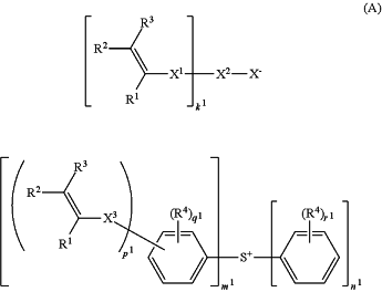 OG Complex Work Unit Chemistry