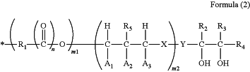 OG Complex Work Unit Chemistry