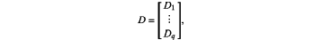 OG Complex Work Unit Math