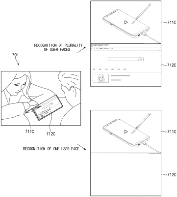 OG exemplary drawing