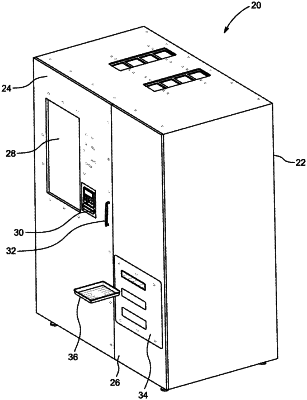 OG exemplary drawing