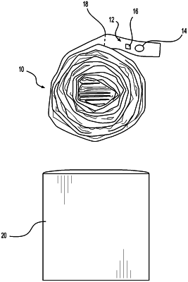 OG exemplary drawing