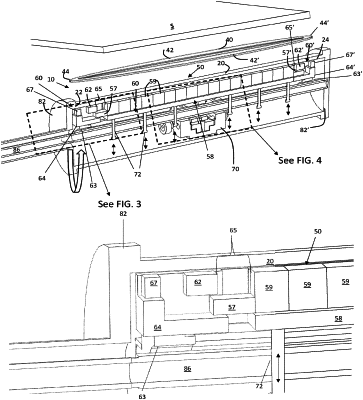 OG exemplary drawing