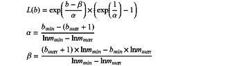 OG Complex Work Unit Math