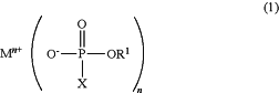 OG Complex Work Unit Chemistry