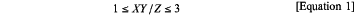 OG Complex Work Unit Math