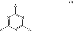 OG Complex Work Unit Chemistry