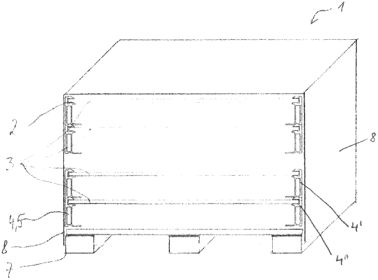 OG exemplary drawing