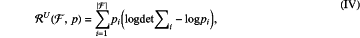 OG Complex Work Unit Math