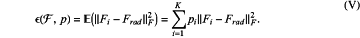 OG Complex Work Unit Math