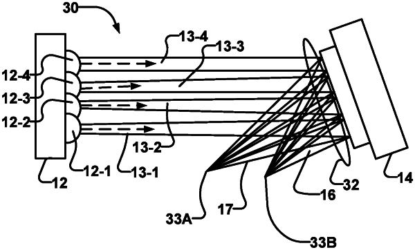 OG exemplary drawing