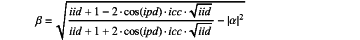 OG Complex Work Unit Math