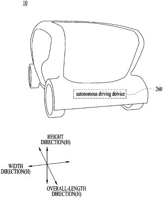 OG exemplary drawing