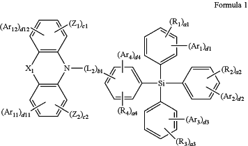 OG Complex Work Unit Chemistry