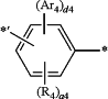 OG Complex Work Unit Chemistry