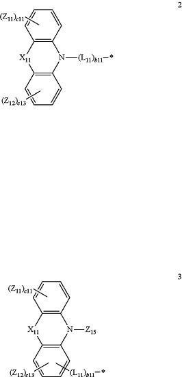 OG Complex Work Unit Chemistry