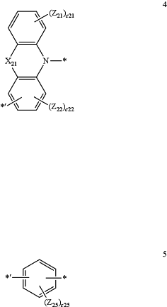 OG Complex Work Unit Chemistry