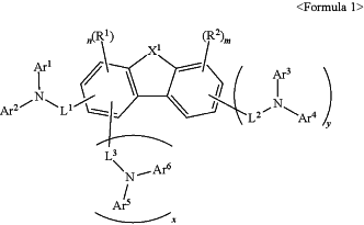 OG Complex Work Unit Chemistry