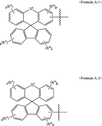 OG Complex Work Unit Chemistry