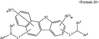 OG Complex Work Unit Chemistry